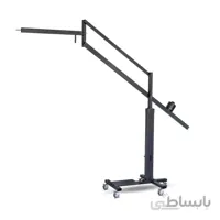 پایه بوم ایلکین ilkeen iB-5W45 Boom Light stand