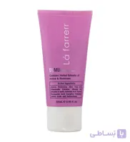 کرم آرنیکا و رزماری لافارر ا La farrerr Dermulcent Cream