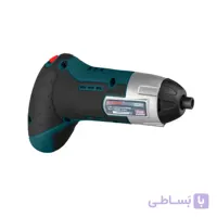 پیچ گوشتی شارژی رونیکس مدل 8500