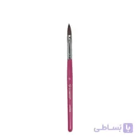قلم موی کاشت ناخن دیاموند مدل K-8