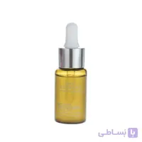 سرم ضد چروک و سفت کننده پوست آردن سری اکسپرتیج حجم 25 میلی لیتر(کد6096)