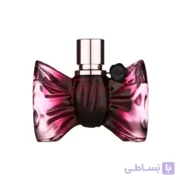 اورجینال باکس ویکتور اند رالف بن بن Viktor & Rolf Bon Bon