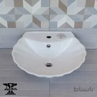 روکابینتی آرتمیس سینا چینی | طول ۵۲ سانتیمتر
