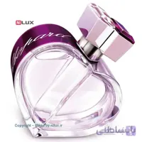 عطر زنانه Chopard مدل Happy Spirit حجم 75 میلی لیتر