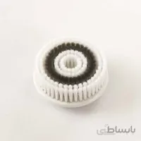 براش مشکی لایه بردار کیوت اسکین مخصوص فیس براش چرخشی