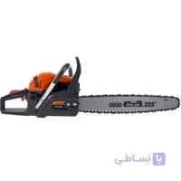 اره زنجیری دوو مدل DACS 5820XT