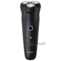 ریش تراش شیائومی مدل Enchen warrior ا Xiaomi Enchen Warrior Cordless Shaver
