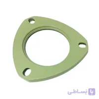 صفحه میانی ترابراک مدل PL002