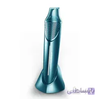 موزن گوش و بینی تاچ بیوتی مدل TB1850
