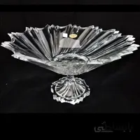 میوه خوری ایکاروس بوهمیا کریستال چک