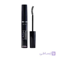 ریمل اکستنشن ضد آب دوان اوریفلیم The One Extensions waterproof