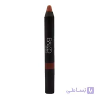 رژ لب مدادی بالکو شماره 202