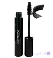 ریمل حجم دهنده فیوریت اپکس ا Apex Mascara