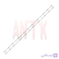 بک لایت 43 اینچ TCL مدل 43D3000