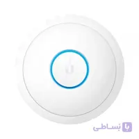 اکسس پوینت UniFi Nano HD یوبیکیوتی
