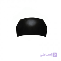 درب موتور ولکس c30