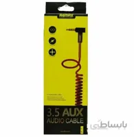 کابل aux ریمکس مدل P7