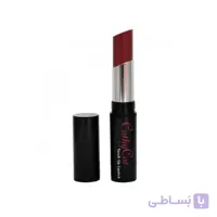 رژ لب جامد تاچ آپ لکورت – لاکورت – کتی کت 335 LACVERT Cathy Cat Touch Up Lip Stick