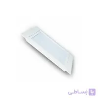چراغ شبکه 75 پریسماتیک (شاهچراغ)