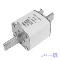 فیوز کاردی 630A NT3 پیچاز الکتریک