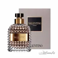عطر ولنتینو اومو مردانه-Valentino uomo