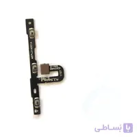 فلت پاور و ولوم نوکیا 6.1