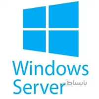 Windows Server 2022 RDP CAL-50 users