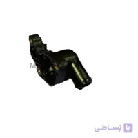 درب ترموستات لیفان ۶۲۰(۱۸۰۰)
