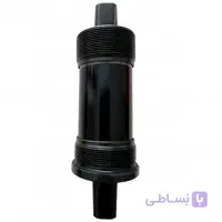توپی تنه دوچرخه مدل بلبرینگی A