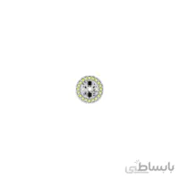 دی او بی 9 وات DOB 9W