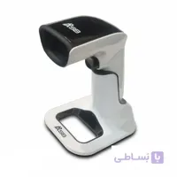 بارکد خوان بی سیم ASB SK 901