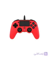 کنترل PS4 Revolution Pro Wired [Nacon]