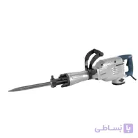 چکش تخریب هیوندای مدل HP1590-DH