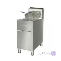 سرخ کن صنعتی - مبله ITM 305023