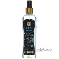 بادی اسپلش لتو مای ا Leto My Body Splash