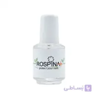 تقویت کننده ناخن رسپینا پلاس 9 میل