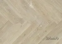 پارکت بارلینک کد 1WJ000007