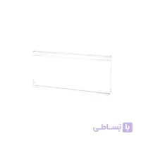 درک ( فلاپ ) یخچال فریزر توکار بوش با کد ۱۱۰۱۳۷۰۳