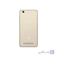 درب پشت گوشی شیائومی Xiaomi Redmi 4A