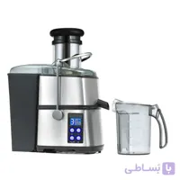 آبمیوه گیری تک کاره بیم ا Beem Juicer JC2101M