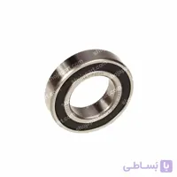 بلبرینگ وسط پلوس پژو 405