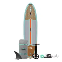 پدل برد بادی مدل Bote - Drift Aero 10'8" Classic