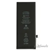 باتری گوشی موبایل اپل آیفون 8 ا Apple iPhone 8 Battery کد 304237