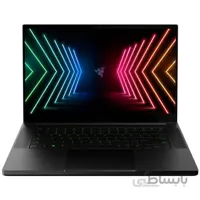 i7(10750H) 16GB 512GB SSD 8GB Razer Blade 15