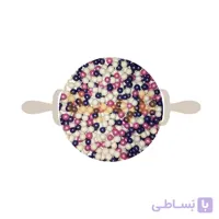 مروارید کاملیا