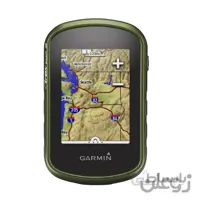 مکان یاب دستی گارمین Garmin eTrex Touch 35