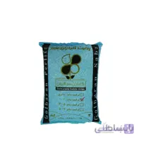 پرلیت دانه ریز سایز 3-1 وزن 3 کیلوگرم مدل GPP2 (بسته 36 عددی)