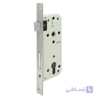 قفل پهن سوئیچی کلون مدل KL-8540