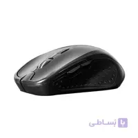 ماوس بی سیم تسکو مدل TM 631W