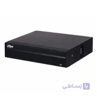 دستگاه داهوا DH-NVR4216-4KS2/L